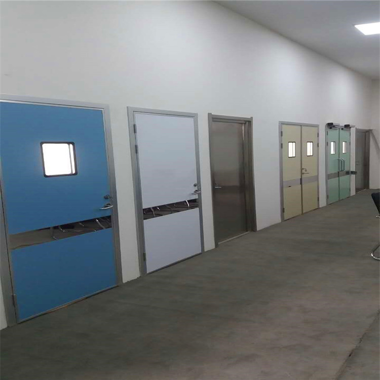 临汾宠物医院铅门